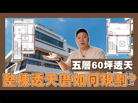 一層樓多高|【一層樓 高度】揭密一層樓的高度：裝修夾層屋和樓。